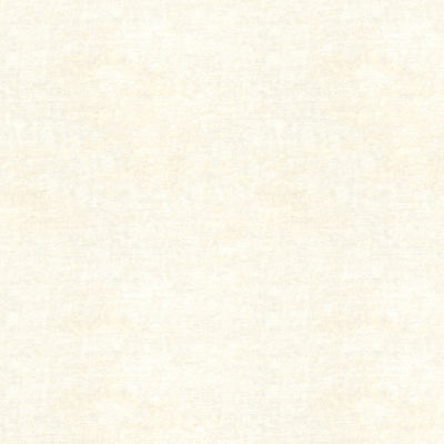 KRAVET COUTURE - 30356-101