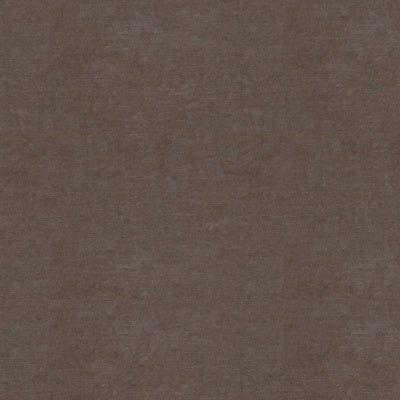 Kravet Fabrics, a selection of fabrics such as velvet, damask, cotton, silk, linen and sheers.