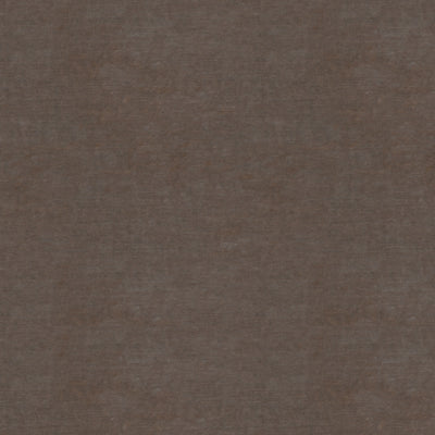 KRAVET COUTURE - 30356-106