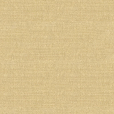 Kravet Fabrics, a selection of fabrics such as velvet, damask, cotton, silk, linen and sheers.