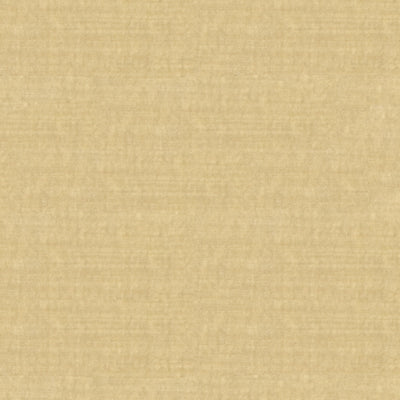 KRAVET COUTURE - 30356-111