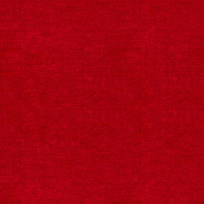 KRAVET COUTURE - 30356-119