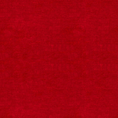 Kravet Fabrics, a selection of fabrics such as velvet, damask, cotton, silk, linen and sheers.