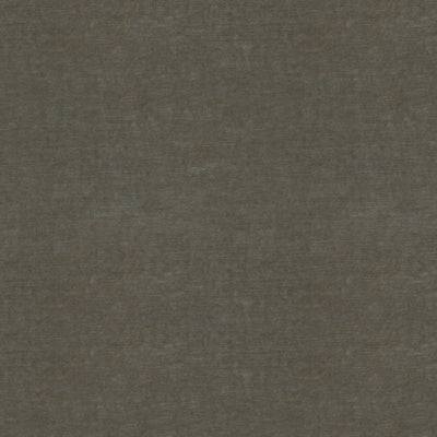 Kravet Fabrics, a selection of fabrics such as velvet, damask, cotton, silk, linen and sheers.