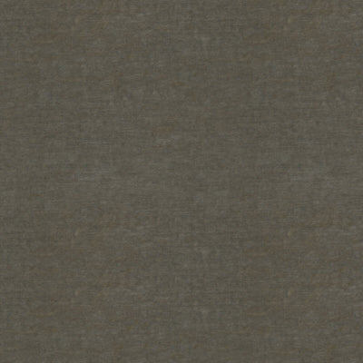 KRAVET COUTURE-30356-11