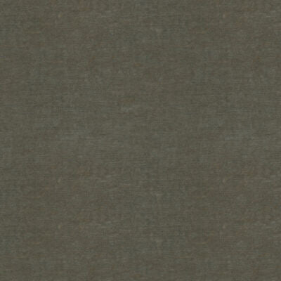 KRAVET COUTURE, a selection of fabrics such as velvet, damask, cotton, silk, linen and sheers.