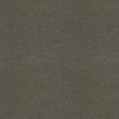 KRAVET COUTURE - ANEH VELVET - SEAL