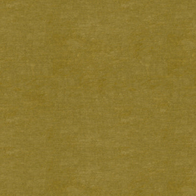 Kravet Fabrics, a selection of fabrics such as velvet, damask, cotton, silk, linen and sheers.