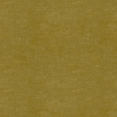KRAVET COUTURE - 30356-130