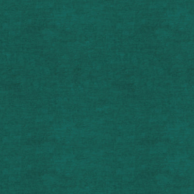 KRAVET COUTURE - 30356-135