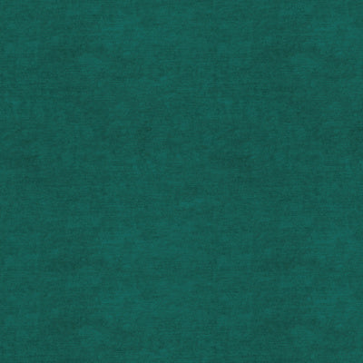 Kravet Fabrics, a selection of fabrics such as velvet, damask, cotton, silk, linen and sheers.
