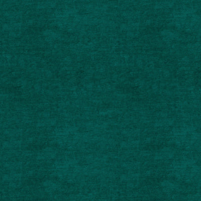 Kravet Fabrics, a selection of fabrics such as velvet, damask, cotton, silk, linen and sheers.