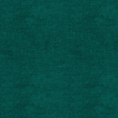 KRAVET COUTURE - 30356-13