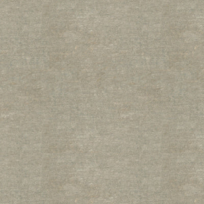Kravet Fabrics, a selection of fabrics such as velvet, damask, cotton, silk, linen and sheers.