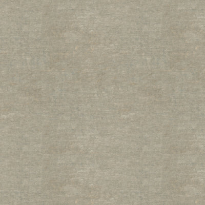 KRAVET COUTURE - 30356-1616