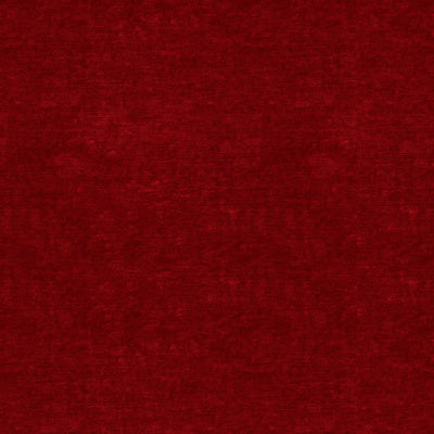 Kravet Fabrics, a selection of fabrics such as velvet, damask, cotton, silk, linen and sheers.