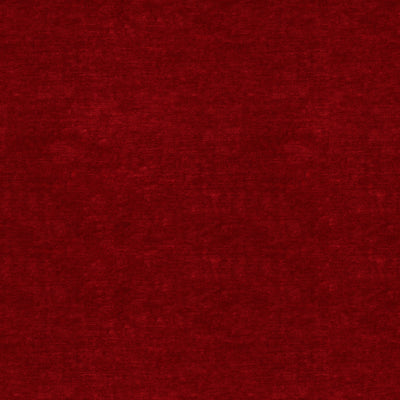 KRAVET COUTURE - 30356-19