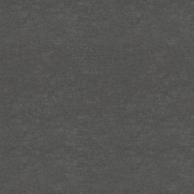 Kravet Fabrics, a selection of fabrics such as velvet, damask, cotton, silk, linen and sheers.