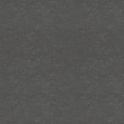 KRAVET COUTURE - 30356-21