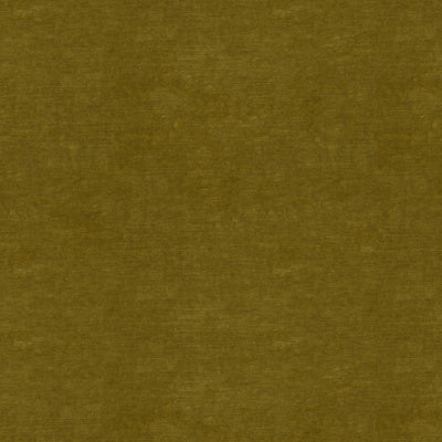 Kravet Fabrics, a selection of fabrics such as velvet, damask, cotton, silk, linen and sheers.