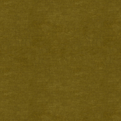 KRAVET COUTURE - 30356-303
