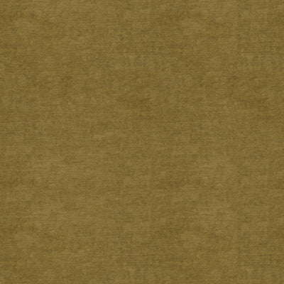 Kravet Fabrics, a selection of fabrics such as velvet, damask, cotton, silk, linen and sheers.