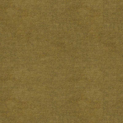 KRAVET COUTURE - 30356-30