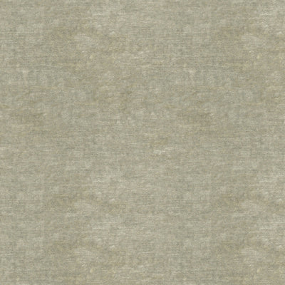 Kravet Fabrics, a selection of fabrics such as velvet, damask, cotton, silk, linen and sheers.