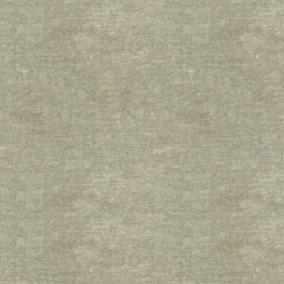KRAVET COUTURE - 30356-311