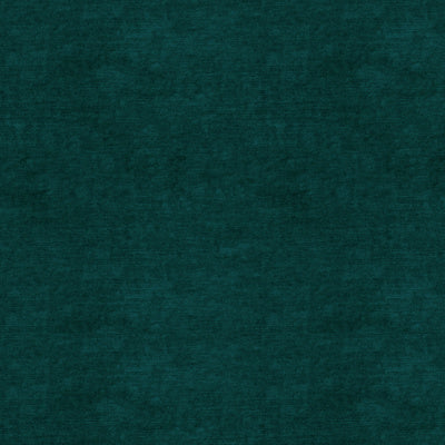 Kravet Fabrics, a selection of fabrics such as velvet, damask, cotton, silk, linen and sheers.