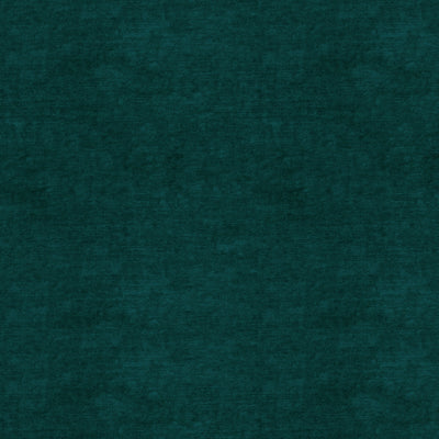 KRAVET COUTURE - 30356-35