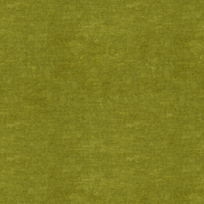 KRAVET COUTURE - 30356-3