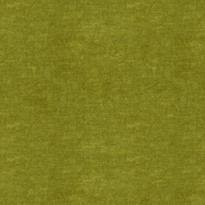 Kravet Fabrics, a selection of fabrics such as velvet, damask, cotton, silk, linen and sheers.