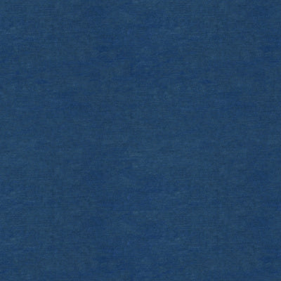 Kravet Fabrics, a selection of fabrics such as velvet, damask, cotton, silk, linen and sheers.