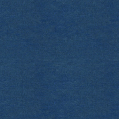 KRAVET COUTURE - 30356-5
