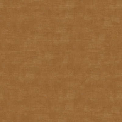 Kravet Fabrics, a selection of fabrics such as velvet, damask, cotton, silk, linen and sheers.