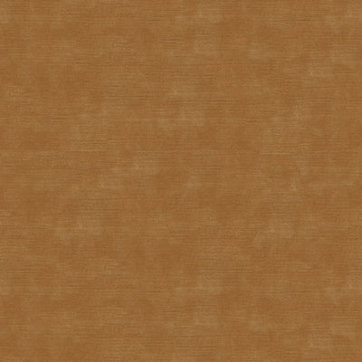 KRAVET COUTURE - 30356-606