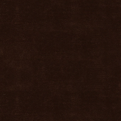 Kravet Fabrics, a selection of fabrics such as velvet, damask, cotton, silk, linen and sheers.