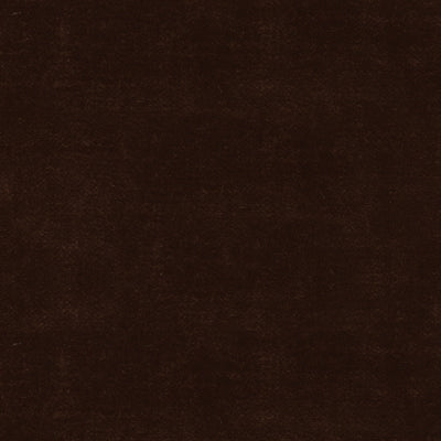 KRAVET COUTURE - 30356-66