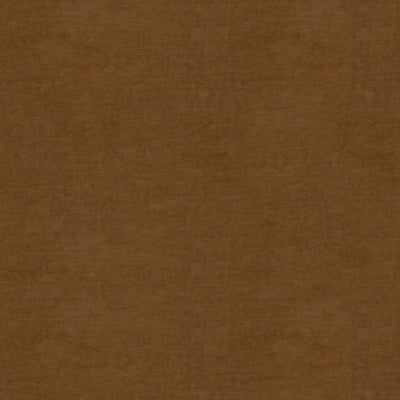 Kravet Fabrics, a selection of fabrics such as velvet, damask, cotton, silk, linen and sheers.