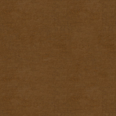 KRAVET COUTURE - 30356-6
