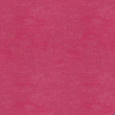 Kravet Fabrics, a selection of fabrics such as velvet, damask, cotton, silk, linen and sheers.