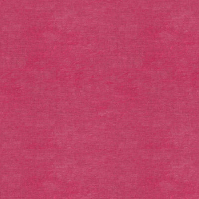 KRAVET COUTURE - 30356-707