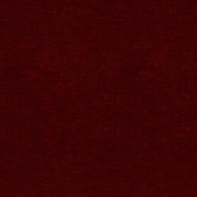 Kravet Fabrics, a selection of fabrics such as velvet, damask, cotton, silk, linen and sheers.