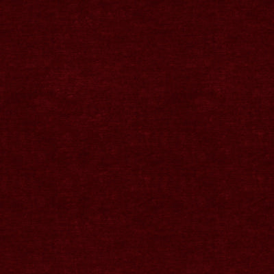 KRAVET COUTURE - 30356-9