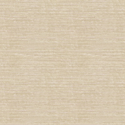 Kravet Fabrics, a selection of fabrics such as velvet, damask, cotton, silk, linen and sheers.
