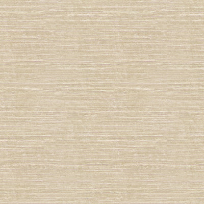 KRAVET COUTURE - PANNE VELVET - ECRU