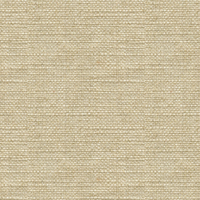Kravet Fabrics, a selection of fabrics such as velvet, damask, cotton, silk, linen and sheers.