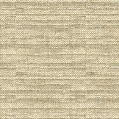 KRAVET DESIGN - CORBEILLE - NATUREL