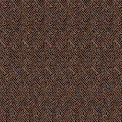 Kravet Fabrics, a selection of fabrics such as velvet, damask, cotton, silk, linen and sheers.